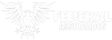 Federal Associados